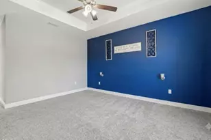 171 Grafton St, Southport, FL 32409 - Photo 61