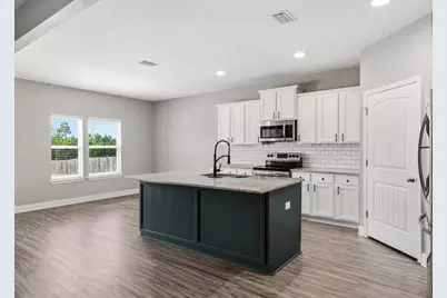171 Grafton Street, Southport, FL 32409 - Photo 73