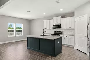 171 Grafton St, Southport, FL 32409 - Photo 73