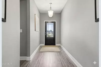 171 Grafton Street, Southport, FL 32409 - Photo 67