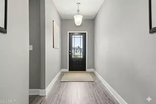 171 Grafton St, Southport, FL 32409 - Photo 67