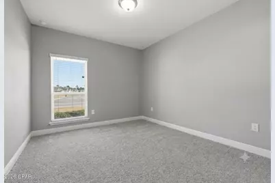 171 Grafton Street, Southport, FL 32409 - Photo 63