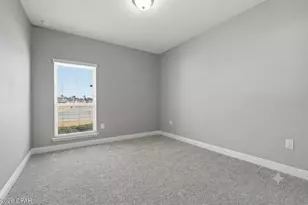 171 Grafton St, Southport, FL 32409 - Photo 63