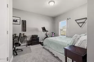 171 Grafton St, Southport, FL 32409 - Photo 25