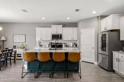 171 Grafton Street, Southport, FL 32409 - Photo 15