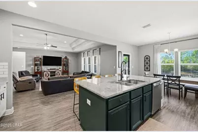 171 Grafton Street, Southport, FL 32409 - Photo 17