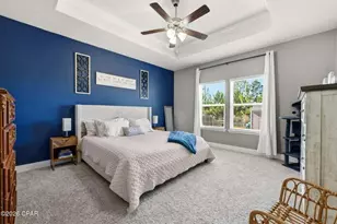 171 Grafton St, Southport, FL 32409 - Photo 29