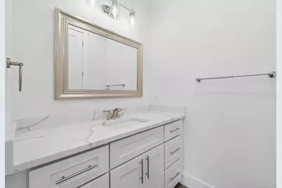 7403 Sunset Avenue, Panama City Beach, FL 32408 - Photo 31