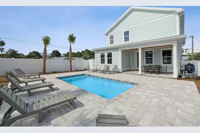 7403 Sunset Avenue, Panama City Beach, FL 32408 - Photo 47