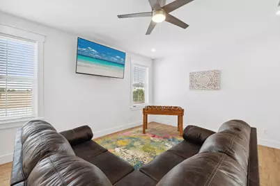7403 Sunset Avenue, Panama City Beach, FL 32408 - Photo 41