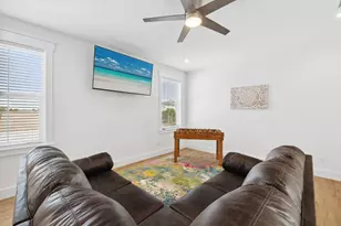 7403 Sunset Ave, Panama City Beach, FL 32408 - Photo 41