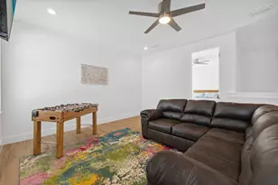 7403 Sunset Ave, Panama City Beach, FL 32408 - Photo 43