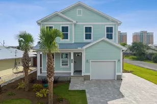 7403 Sunset Ave, Panama City Beach, FL 32408 - Photo 3