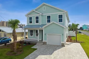 7403 Sunset Ave, Panama City Beach, FL 32408 - Photo 53