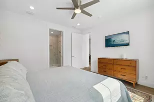 7403 Sunset Ave, Panama City Beach, FL 32408 - Photo 25