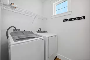 7403 Sunset Ave, Panama City Beach, FL 32408 - Photo 23