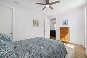7403 Sunset Ave, Panama City Beach, FL 32408 - Photo 37