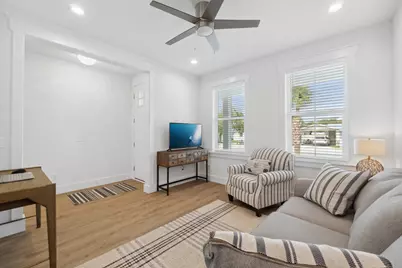 7403 Sunset Avenue, Panama City Beach, FL 32408 - Photo 11