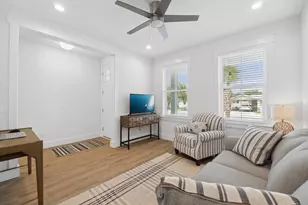 7403 Sunset Ave, Panama City Beach, FL 32408 - Photo 11