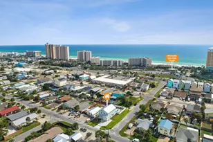 7403 Sunset Ave, Panama City Beach, FL 32408 - Photo 55