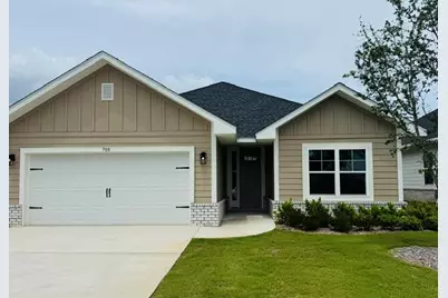 708 Alleyoak Lane #31-2, Freeport, FL 32439 - Photo 1