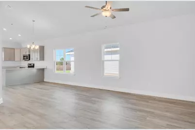 708 Alleyoak Lane #31-2, Freeport, FL 32439 - Photo 3