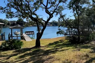 506 Amelia St, Fort Walton Beach, FL 32547 - Photo 1