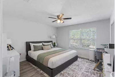 73 Kelly Way, Valparaiso, FL 32580 - Photo 15