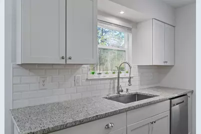 73 Kelly Way, Valparaiso, FL 32580 - Photo 9