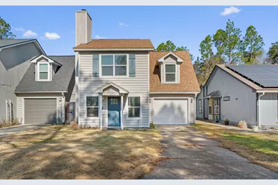 73 Kelly Way, Valparaiso, FL 32580 - Photo 1
