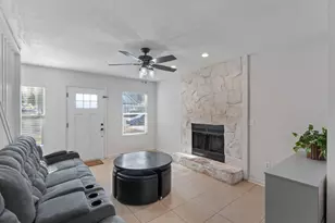 73 Kelly Way, Valparaiso, FL 32580 - Photo 3