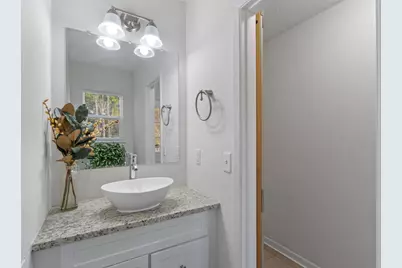 73 Kelly Way, Valparaiso, FL 32580 - Photo 13