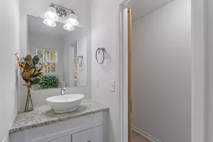 73 Kelly Way, Valparaiso, FL 32580 - Photo 13