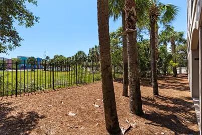 732 Scenic Gulf Drive #UNIT A103, Miramar Beach, FL 32550 - Photo 55
