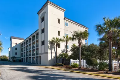 732 Scenic Gulf Drive #UNIT A103, Miramar Beach, FL 32550 - Photo 25