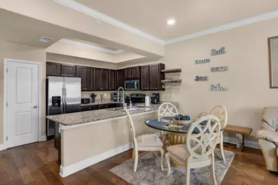 732 Scenic Gulf Drive #UNIT A103, Miramar Beach, FL 32550 - Photo 41