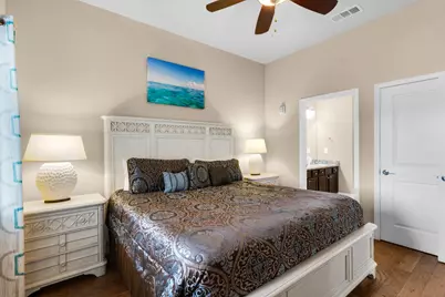 732 Scenic Gulf Drive #UNIT A103, Miramar Beach, FL 32550 - Photo 45