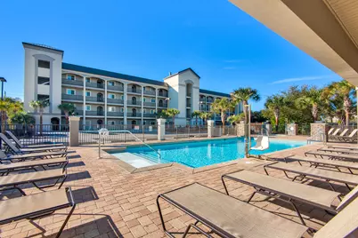732 Scenic Gulf Drive #UNIT A103, Miramar Beach, FL 32550 - Photo 15