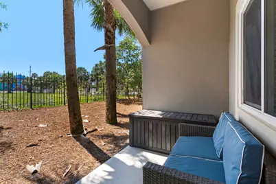 732 Scenic Gulf Drive #UNIT A103, Miramar Beach, FL 32550 - Photo 53