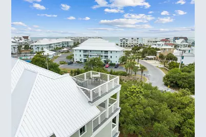240 Lakeview Drive, Santa Rosa Beach, FL 32459 - Photo 97