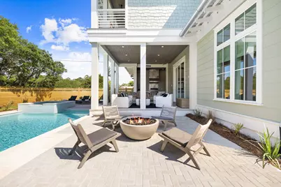 240 Lakeview Drive, Santa Rosa Beach, FL 32459 - Photo 31