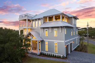 240 Lakeview Dr, Santa Rosa Beach, FL 32459 - Photo 1