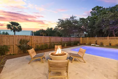 240 Lakeview Drive, Santa Rosa Beach, FL 32459 - Photo 109