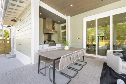 240 Lakeview Drive, Santa Rosa Beach, FL 32459 - Photo 21
