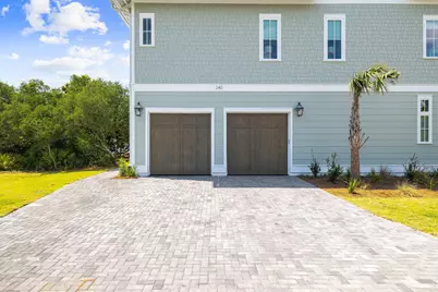 240 Lakeview Drive, Santa Rosa Beach, FL 32459 - Photo 117
