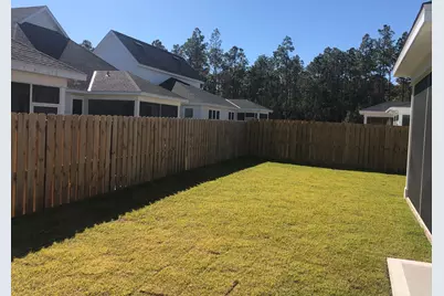 117 Roundwood Drive, Watersound, FL 32461 - Photo 19