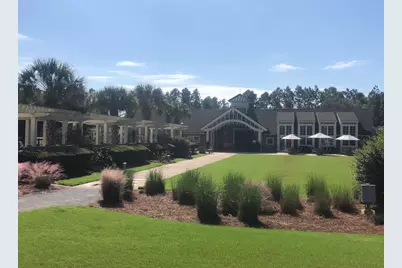 117 Roundwood Drive, Watersound, FL 32461 - Photo 23