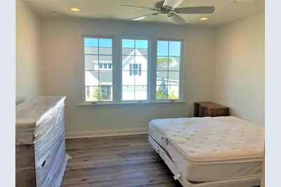 117 Roundwood Drive, Watersound, FL 32461 - Photo 13