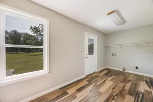 5811 Monroe St, Baker, FL 32531 - Photo 15