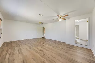 5811 Monroe Street, Baker, FL 32531 - Photo 17